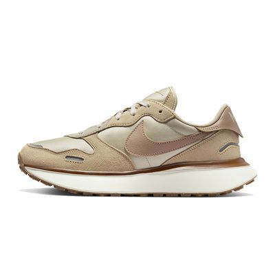 ڲNikeͿļŮЬPHOENIX WAFFLE˶ЬЬFD2196-102ʵ409Ԫ