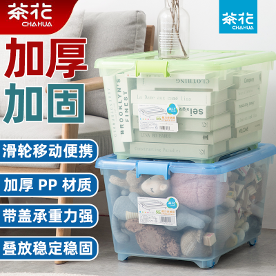 ڲ軨ִӺ·Ǵ洢·߷35.9Ԫ