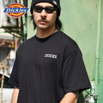 ڲDickies24Ʒ 󱳿ͨӡԲɶT Ů88Ԫ