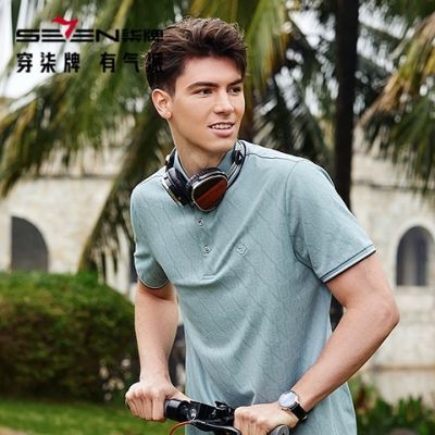 ���ڲ��������������졿���ƶ���polo�����ļ��¿��������������Ứ����T�� 145Ԫ