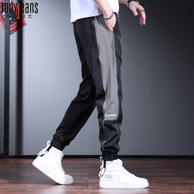 ڲTONY JEANS˿пļ2024¿ٴٸɿ125Ԫ