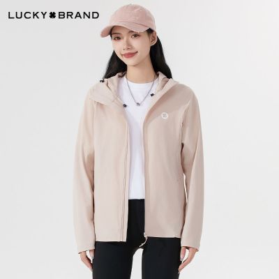 ڲLUCKY BRAND¿ɹŮ⴩ߵɽе270Ԫ