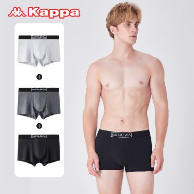 ڲKappa/ڿ3װ͸־ɴʿʱƽڿ35.1Ԫ