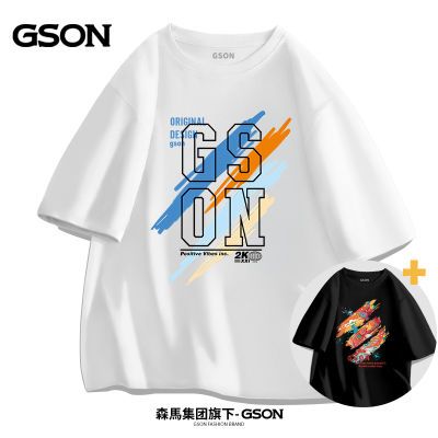 ڲɭGSON޶tʿļưѧ1/224.4Ԫ