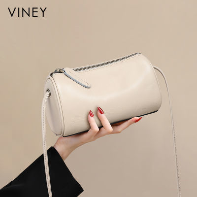 ڲVineyƤŮ2025¿СƸбСԲ111Ԫ