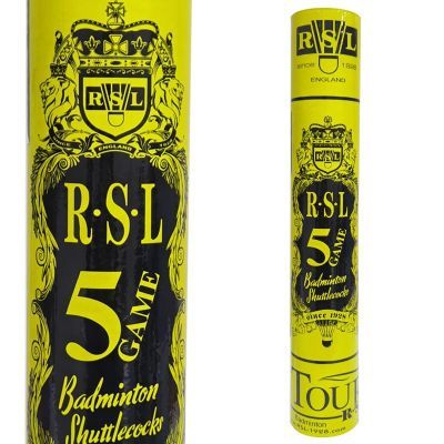 ���ڲ�����[RSL]��ʨ����ë��5��GAME���ư���ë���ʹ�ѵ��12ֻװ/Ͱ��Ʒ��Ȩ123Ԫ