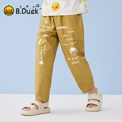 ڲB.DUCKСѼͯװͨӱͯļ׶԰͸ŷֱֿͲ70.28Ԫ