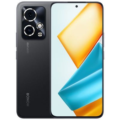 ҫ90 GT ȫͨ5g 5000mAh ڶ8оƬ羺ֻ 16GB+256GB1758Ԫ