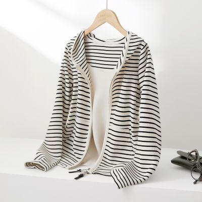 ڲIHIMI/סײɫ֯ס25¿ײɫ֯ 144Ԫ