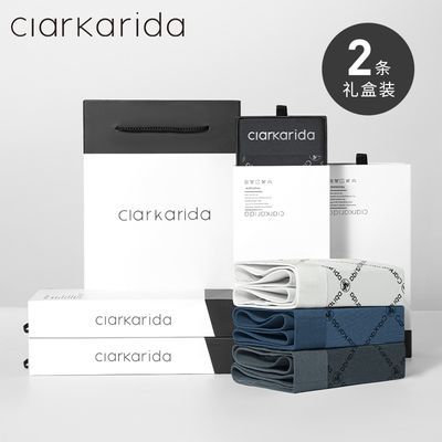 ���ڲ�����ClarKarida��ʿ�ڿ��ļ���ԼĪ�����޺�ƽ�ǿ�͸���־�ӡ���Ľǿ� 68Ԫ