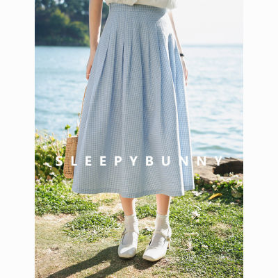 ڲ˯ ѧԺǳưȹŮļСӸڿaгȹ116.99Ԫ