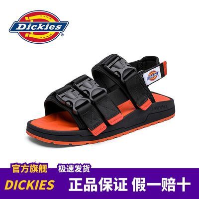 ڲDickiesЬʿ͸ļ¿ɳ̲Ьٴ˶Ь170Ԫ