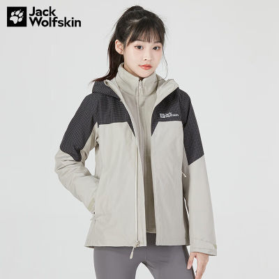 ڲJack WolfskinצŮﶬůץڵһп5122121800Ԫ