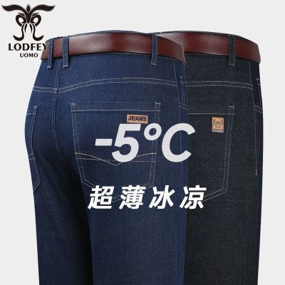 ڲɴļţп˿ֱͲʿ29.9Ԫ