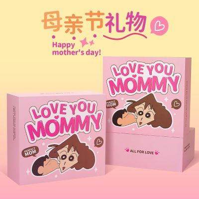 ���ڲ�����������ͼ��������С�°��������ĸ�׽�����ʵ��������߼��д��⻨�� 99.9Ԫ