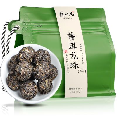 ڲһ ն ϲҶСװ400g 75.6Ԫ