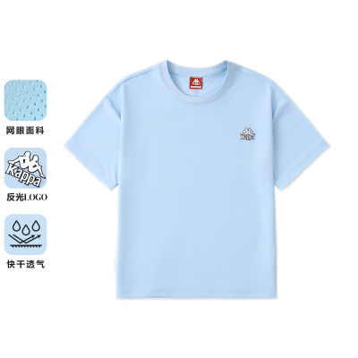 ڲļ͸TKAPPA KIDS2024ļ¿޶дͯͯװ58.5Ԫ