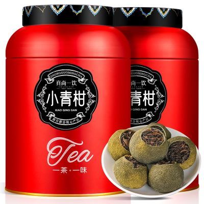 ڲһ»ɹС ն蹬͢նƤղ250g74.4Ԫ