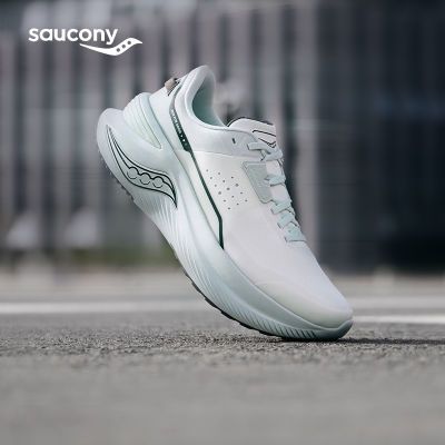 ڲSauconySHIFT FLOWѸصЬŮͨ˶ܲЬ 349Ԫ