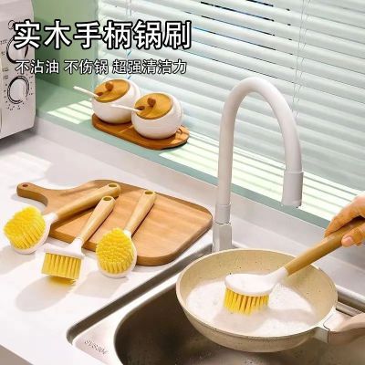 ڲˢóˢϴϴմˢˢ볤ˢˢ5.99Ԫ