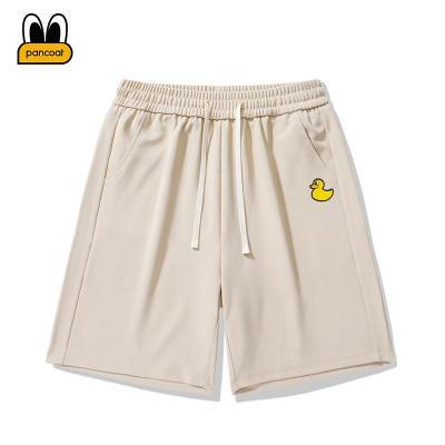 ڲPANCOAT̿ļʽСѼӴɫ¿ֿ62.9Ԫ