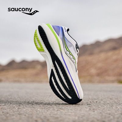 ڲSauconyȫ͸רҵ˶ЬŮȫ̼ܲЬ 399Ԫ