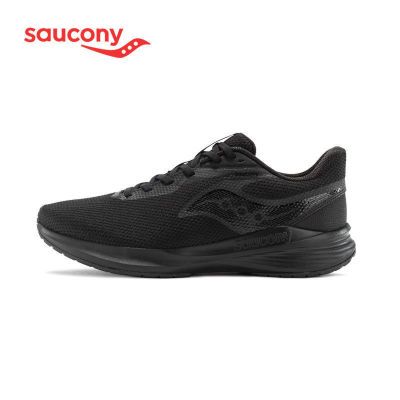 SauconyͻϮ2ܲЬл͸ѵ˶ܲЬ274Ԫ