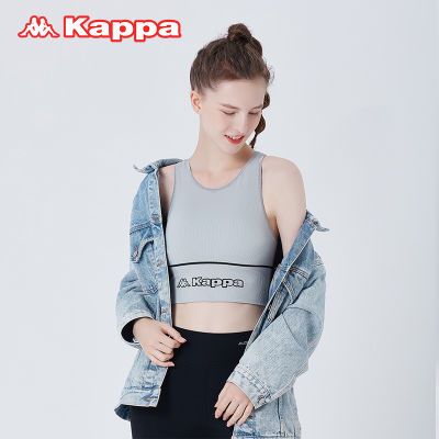 Kappa/Ůʿڴ⴩˶ļ͸ĸʱаٴŮ34Ԫ