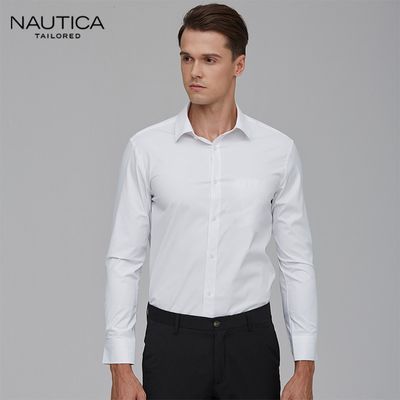 ڲNAUTICA TAILORED ʿװƷƷ112Ԫ