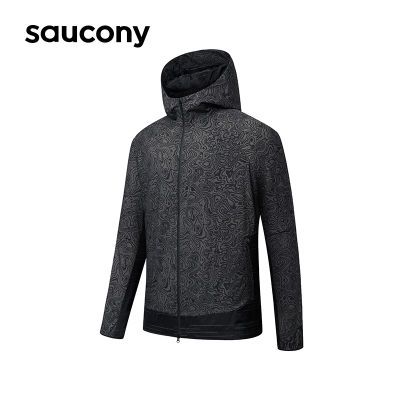 ڲSaucony֯п͸ñ˶аٴܲ׼п679Ԫ