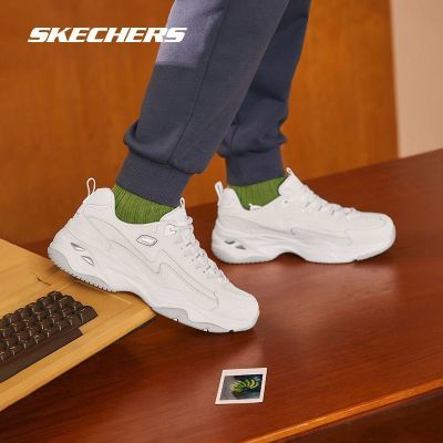 ڲSkechers˹¶˼ͬèЬ＾˫ϵ˶Ь325Ԫ