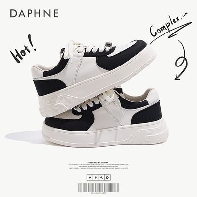 ڲDAPHNEܽ2023＾ʺĥ˶èЬŮ170Ԫ