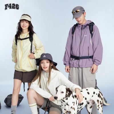 ڲF426ٷ꡿ļ͸ƴ 129.5Ԫ