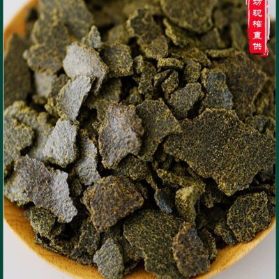 优质新鲜正品菜籽饼专用园林种植有机肥农用发酵养花钓鱼打窝清仓