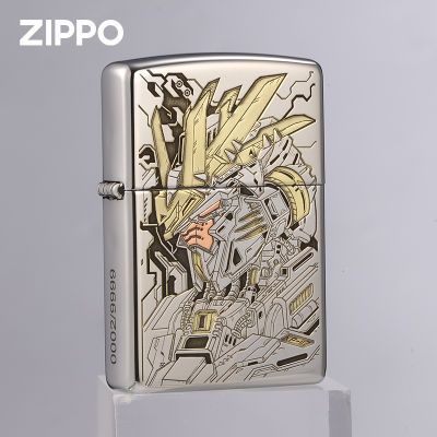 ڲZippo˫ǶԴսʿٷƷ 305Ԫ