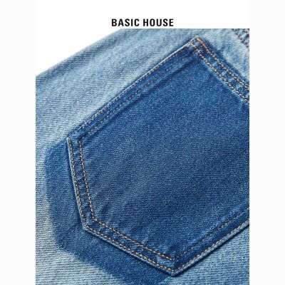 ڲBasic House/ټҺøţпŮ2024ݴֱͲ242Ԫ