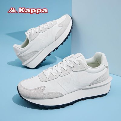 ڲKappaϵЬ2025¿ٴЬԸЬ199Ԫ