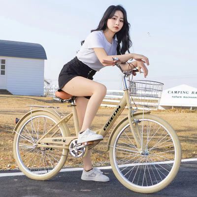 ���ڲ������ɸ����������������г�ѧ����ͯ��ͯ���г���Ů����20-22-24�� 338Ԫ