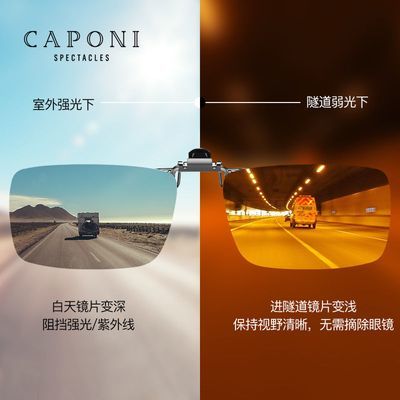 ڲCAPONIҹýӱɫ̫ƬŮƫīѣ⾵70.4Ԫ