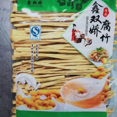 大包3斤装
更划算
老牌子
非转基因
传统