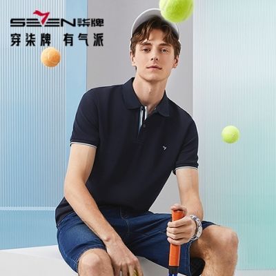 ڲ졿ʿpoloļ½޷T 109Ԫ