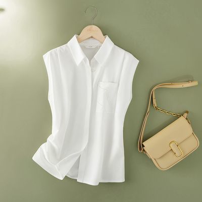 ���ڲ�����IHIMI/���� �����������廨������������25�ļ����и�������� 66Ԫ