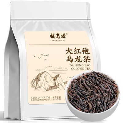 ڲԴ 2025²Ũʹװ250g35Ԫ