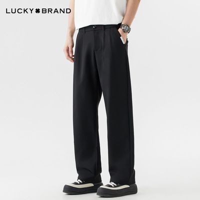 ڲLUCKY BRAND¿ʿ2024ֱͲٴпʳ134Ԫ