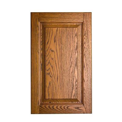 实木柜门定制实木烤漆柜门定制原木柜门定制红橡柜门定制纯实木门