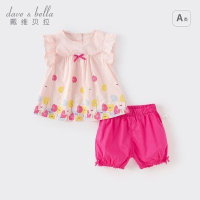 ���ڲ�������ά����ͯװ��ͯ�̿���װŮͯ���޶���������Ů�����¿�������װ 139Ԫ