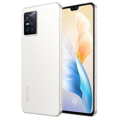 二手vivos9/S10全网通5G天玑1100处理器高性能便宜学生游戏手