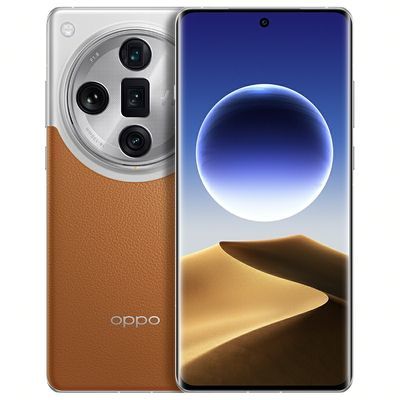 ڲOPPO Find X7 Ultra 5Gֻ 16GB+512GB  8Gen35150Ԫ