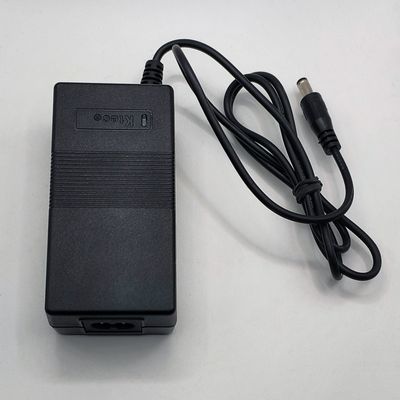 E1 原装冠德Ktec12V5A电源适配器电源线通用型家用室内usb专用