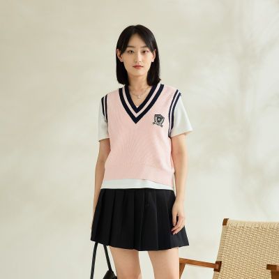 ���ڲ���������ݱ���Ůʱ�аٴ���Ƹ�ѧԺ��ײɫ��֯���� 64Ԫ